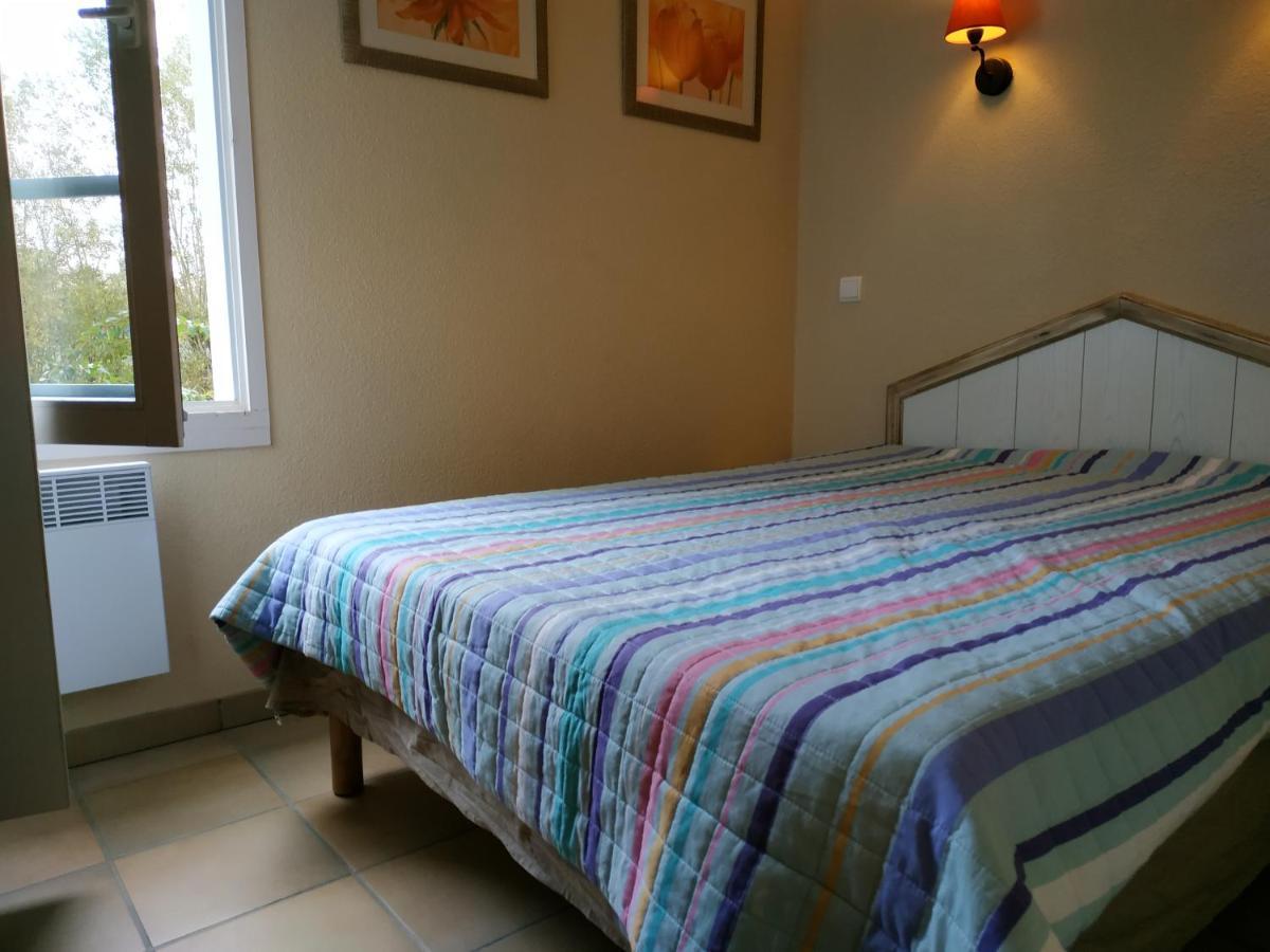 Cote Basque Urrugne Exterior foto